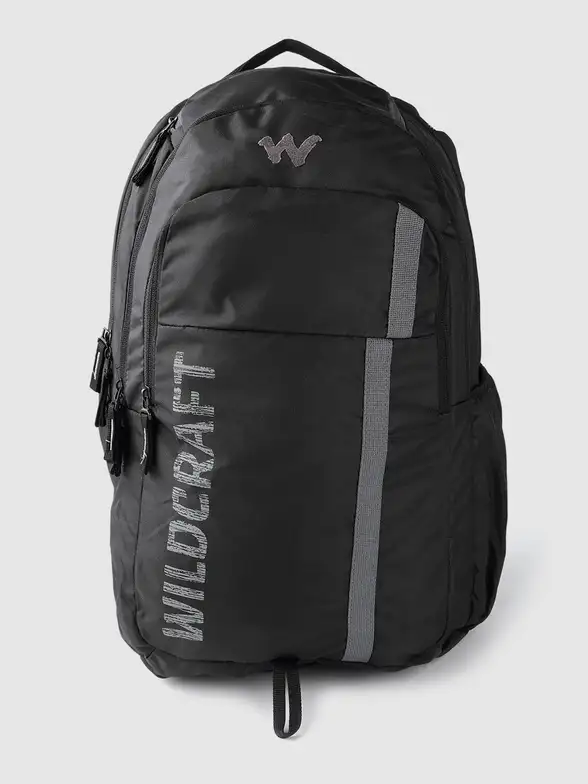 Unisex Lunar Backpack image