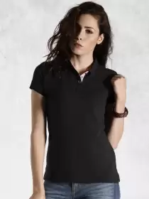 Polo Pure Cotton T-shirt