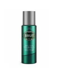 Men Original Deodorant 200 ml