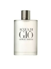 Acqua Di Gio Men EDT 100ml