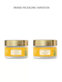 Night Treatment Cream