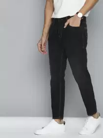 Men Slim Fit Jeans