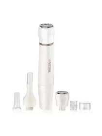 Women Sensitive Touch Trimmer