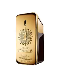 1 Million Parfum For Men 50ML