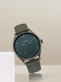 Men Analogue Watch