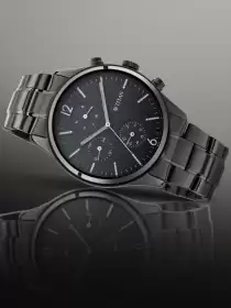 Men Analogue Watch