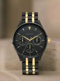 Men Analogue Watch