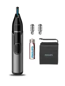 Men NT3650/16 Nose Trimmer