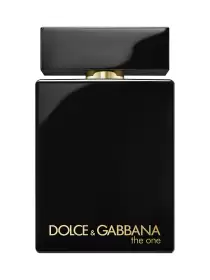 The One For Men EDP Intense