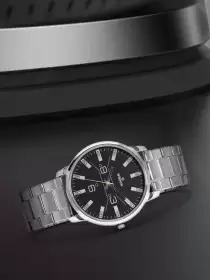 Men Analogue Watch