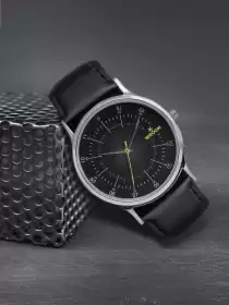 Men Analogue Watch