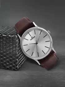 Men Analogue Watch