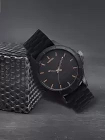 Men Analogue Watch