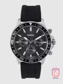 Men Analogue Watch