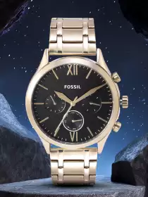 Men Analogue Watch