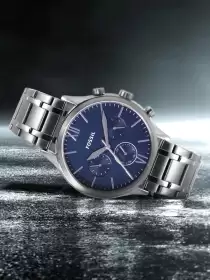 Men Analogue Watch
