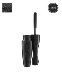 Mini In Extreme Dimension Mascara - 3D Black