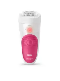 Women Hair Removal Epilator