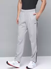 Men TENSILE TRAIN Track Pants