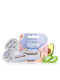 Women Razor