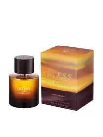 Men Eau de Toilette