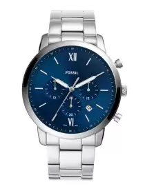 Men Neutra Analogue Watch
