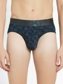 Men Ultra Soft Briefs