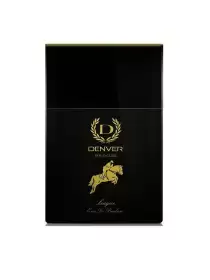 Men EDP Perfume -League -60 ml