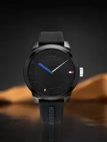 Men Analogue Watch