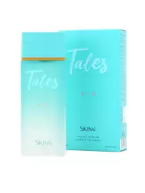 Men Tales Rio Perfume 100ml