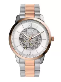 Men Analogue Watch