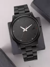 Men Analogue Watch