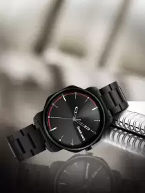 Men Analogue Watch