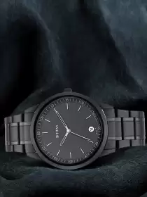 Men Analogue Watch