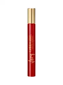 Women Very GoodGirl EDP 10Ml