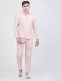 Men Night suit
