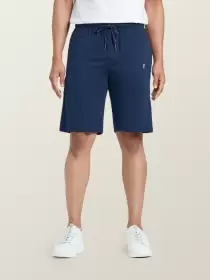 Men Lounge Shorts