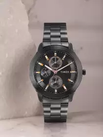 Men Analogue Watch TWEG18508