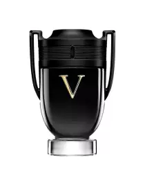 Men Invictus Victory EDP 100Ml