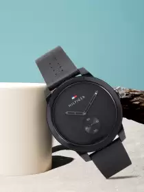 Men Analogue Watch