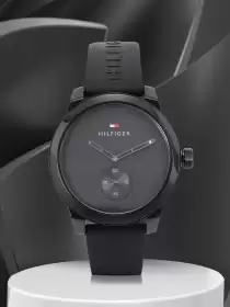 Men Analogue Watch