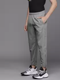 Men Running Track Pants
