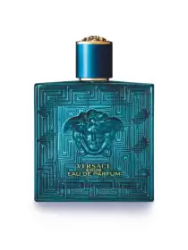 Men Eros Pour Homme EDP 100ml