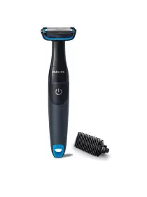 Men BG1025/15 Body Trimmer
