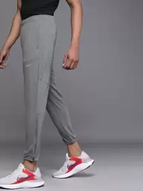 Men Dri-FIT Track Pants