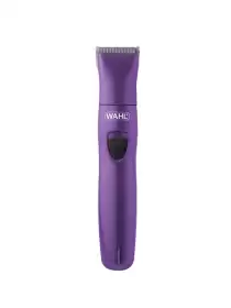 Women 09865-124 Grooming Kit