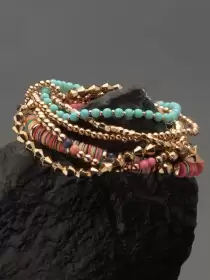 Women Bracelet