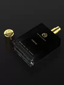 Intense EDP for Men