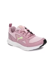 Unisex Kids Running Shoes