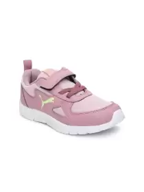 Kids Runner IDP Running Shoes - image 2